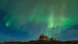 GEO Leserfoto: Die besten Leserfotos: März 2015