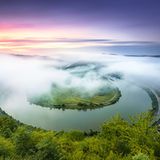 GEO Leserfoto: Die besten Leserfotos: März 2015 - Bild 5