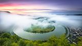GEO Leserfoto: Die besten Leserfotos: März 2015 - Bild 5