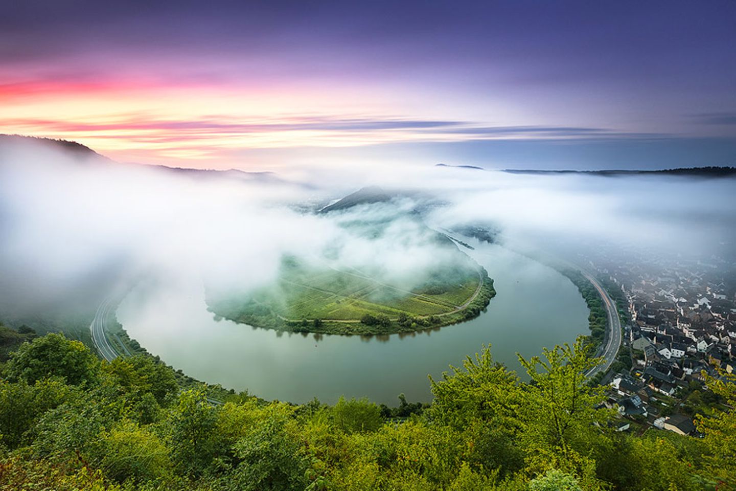GEO Leserfoto: Die besten Leserfotos: März 2015 - Bild 5