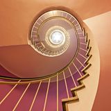 GEO Leserfoto: Die besten Leserfotos: März 2015 - Bild 7