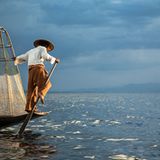 GEO Leserfoto: Die besten Leserfotos: März 2015 - Bild 8