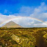 GEO Leserfoto: Die besten Leserfotos: März 2015 - Bild 9