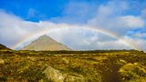 GEO Leserfoto: Die besten Leserfotos: März 2015 - Bild 9