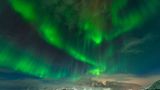 GEO Leserfoto: Die besten Leserfotos: März 2015 - Bild 12