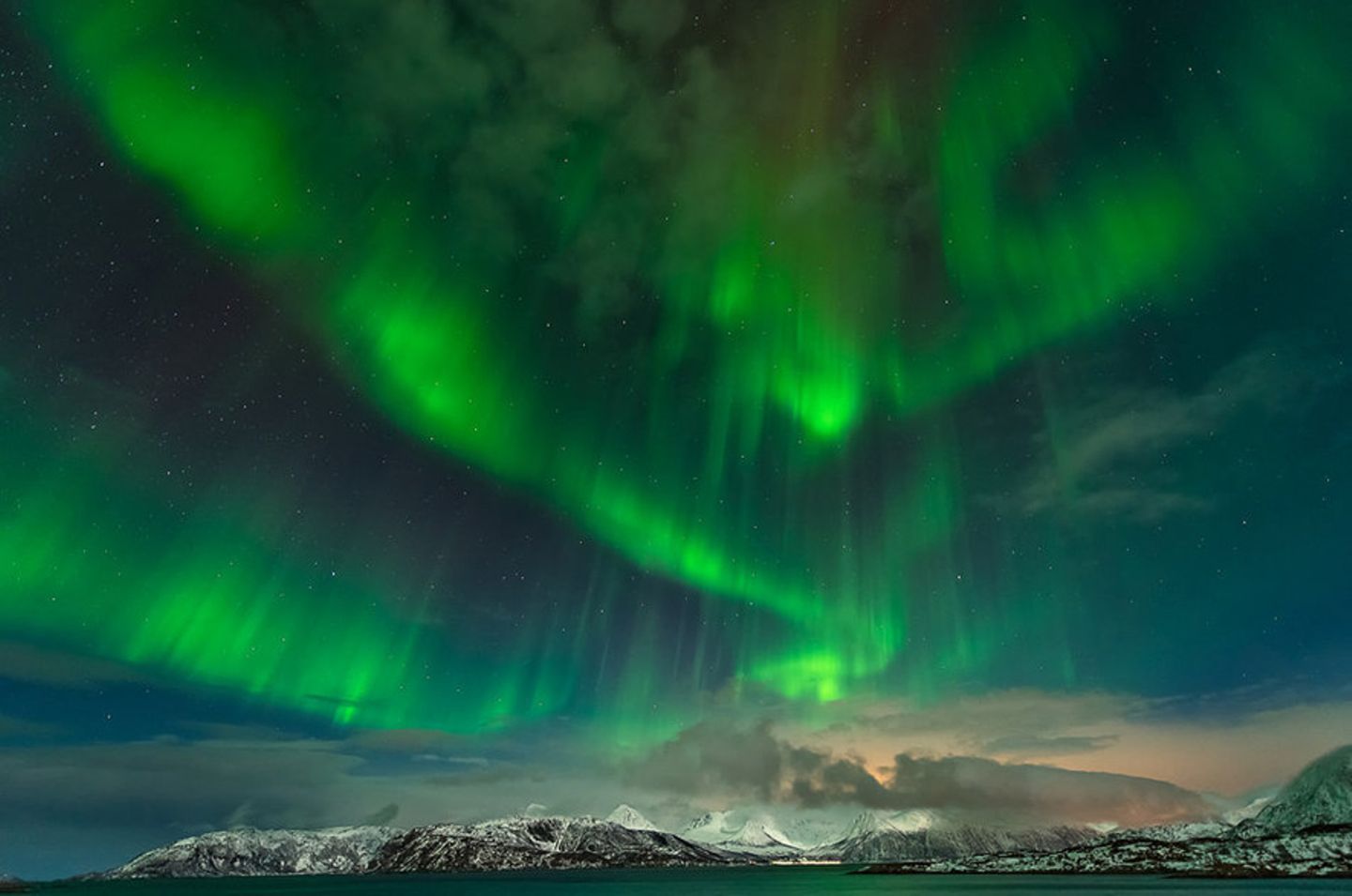 GEO Leserfoto: Die besten Leserfotos: März 2015 - Bild 12