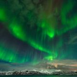 GEO Leserfoto: Die besten Leserfotos: März 2015 - Bild 12