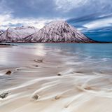 GEO Leserfoto: Die besten Leserfotos: März 2015 - Bild 13