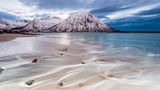 GEO Leserfoto: Die besten Leserfotos: März 2015 - Bild 13