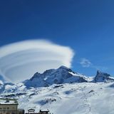 GEO Leserfoto: Die besten Leserfotos: März 2015 - Bild 14