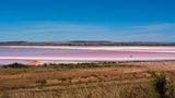 GEO Leserfoto: Die besten Leserfotos: März 2015 - Bild 21