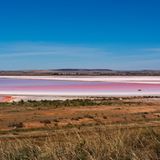 GEO Leserfoto: Die besten Leserfotos: März 2015 - Bild 21