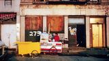 Westside Highway, 1979
