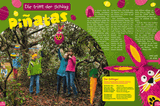 Kreativ: Das GEOlino-Machbuch: Ostern - Bild 7