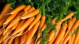Vitamin A