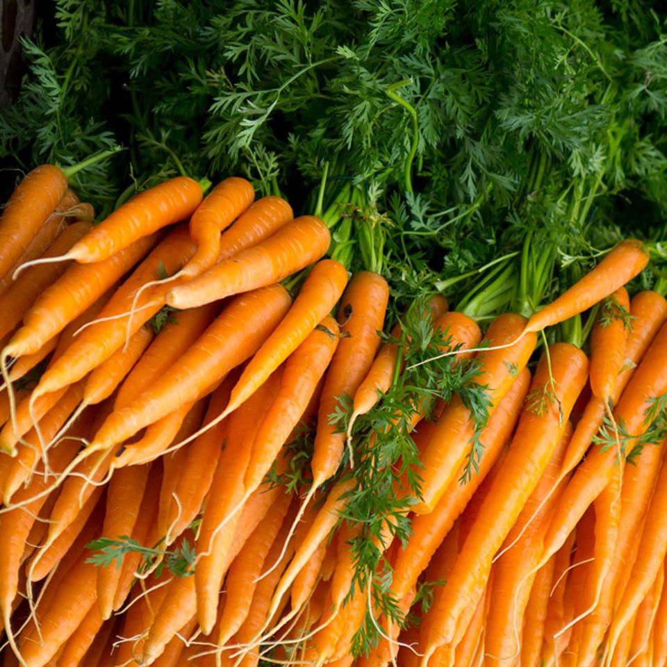 Vitamin A