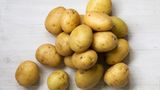 Vitamin B1 (Thiamin)