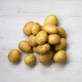 Vitamin B1 (Thiamin)