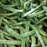 Vitamin B6 (Pyridoxin)