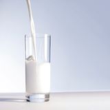 Vitamin B12 (Cobalamin)