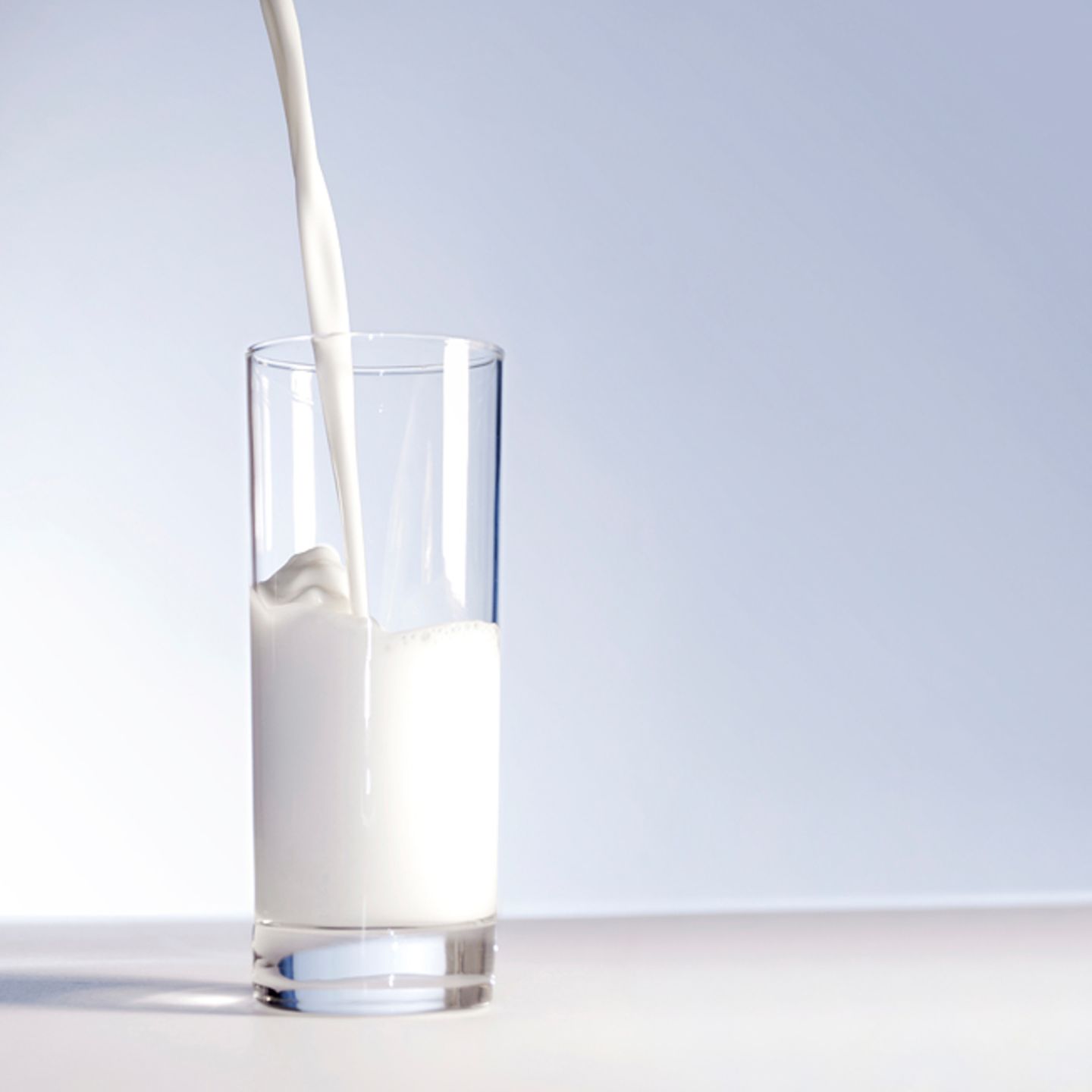 Vitamin B12 (Cobalamin)