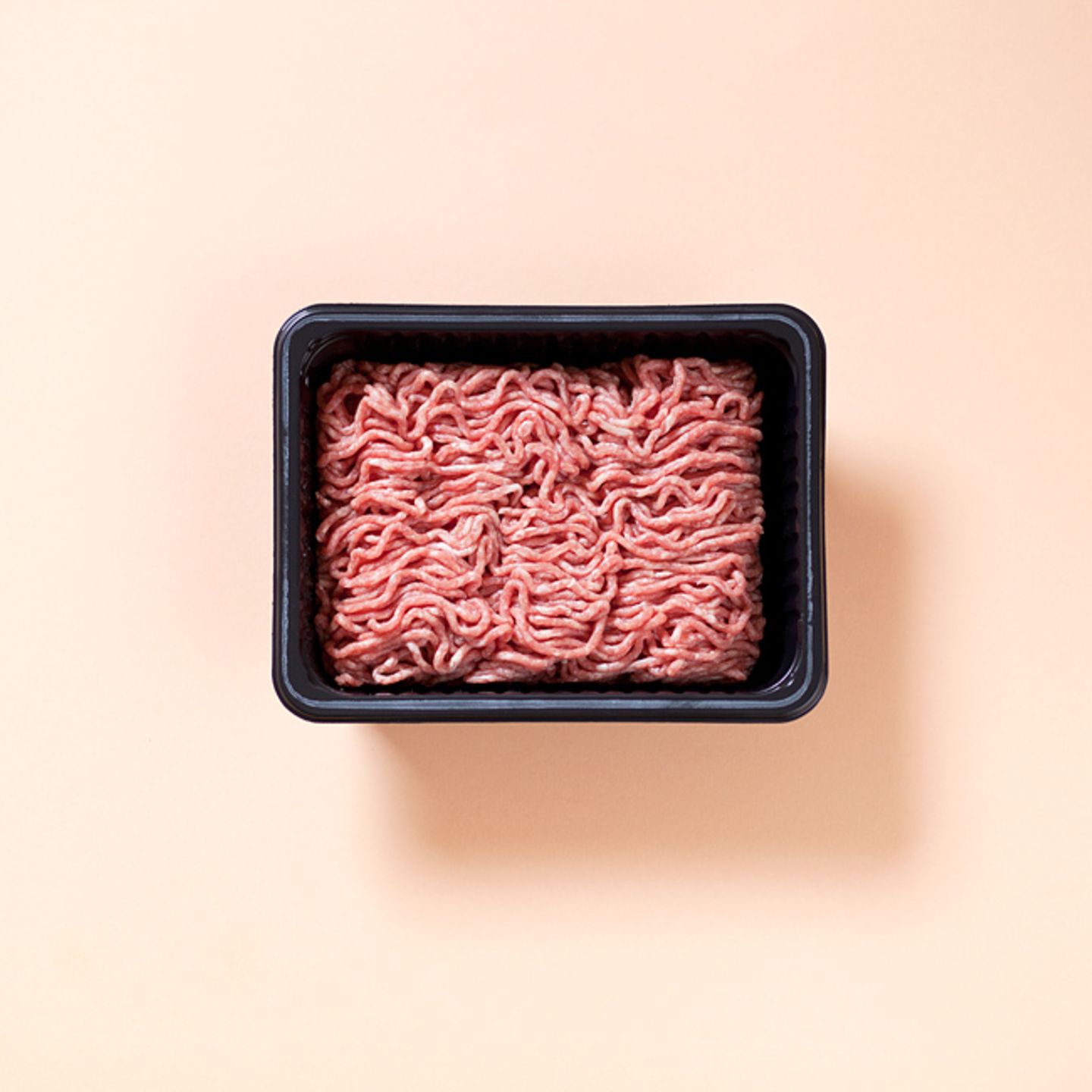 Niacin