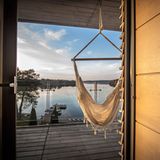 Polen: Hotel Galery69