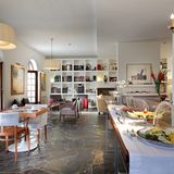 Spanien: La Almunia del Valle