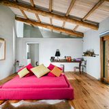 Italien: Monaci Delle Terre Nere