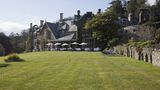 Großbritannien: Hotel Endsleigh