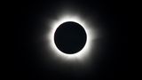 Sonnenfinsternis: Im Schatten des Mondes