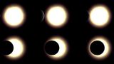 Sonne: Sonnenfinsternis: Im Schatten des Mondes - Bild 3