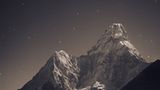 Nepal: Ama Dablam