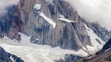 Patagonien, Argentinien/Chile: Cerro Torre