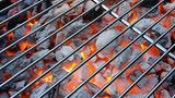 Woraum sollte man beim Grillen achten, damit Steaks besonders saftig werden?