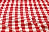Was versteht man unter rotem und weißem Fleisch, und welches ist gesünder?