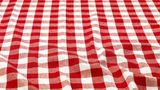 Was versteht man unter rotem und weißem Fleisch, und welches ist gesünder?