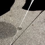 Warum ist Fleisch manchmal so zäh?