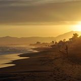 GEO Leserfoto: Die besten Leserfotos: April 2015 - Bild 2