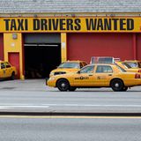 GEO Leserfoto: Die besten Leserfotos: April 2015 - Bild 3