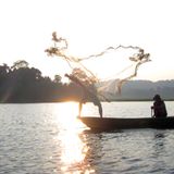 GEO Leserfoto: Die besten Leserfotos: April 2015 - Bild 5