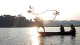 GEO Leserfoto: Die besten Leserfotos: April 2015 - Bild 5