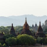 GEO Leserfoto: Die besten Leserfotos: April 2015 - Bild 7