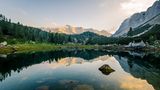 GEO Leserfoto: Die besten Leserfotos: April 2015 - Bild 11