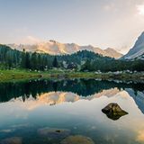 GEO Leserfoto: Die besten Leserfotos: April 2015 - Bild 11