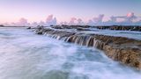 GEO Leserfoto: Die besten Leserfotos: April 2015 - Bild 15