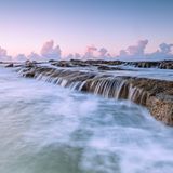 GEO Leserfoto: Die besten Leserfotos: April 2015 - Bild 15