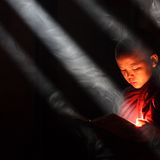 GEO Leserfoto: Die besten Leserfotos: April 2015 - Bild 16