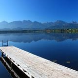 GEO Leserfoto: Die besten Leserfotos: April 2015 - Bild 17