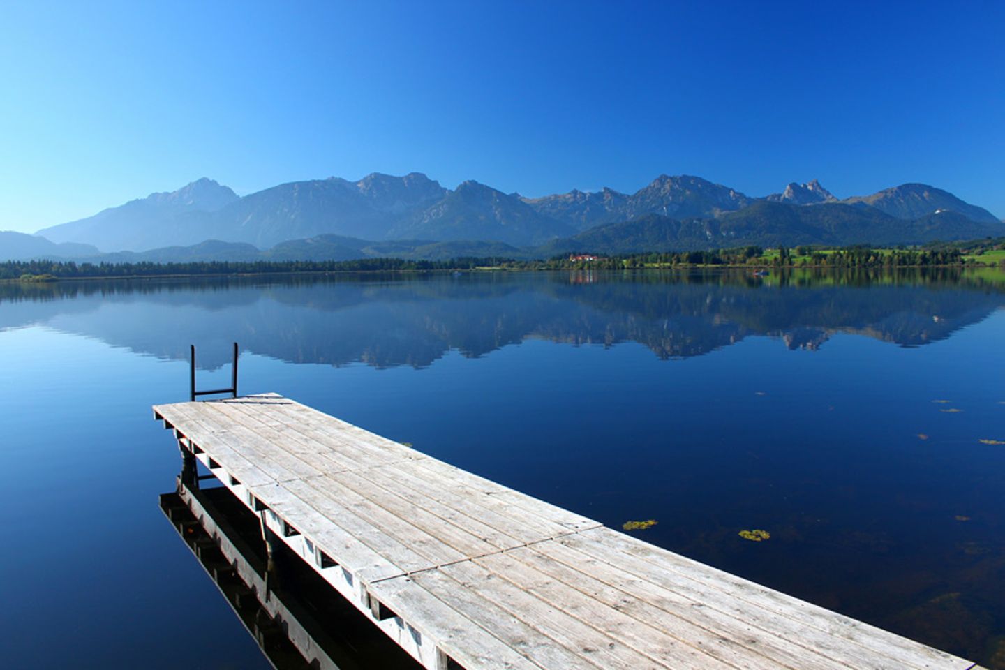 GEO Leserfoto: Die besten Leserfotos: April 2015 - Bild 17